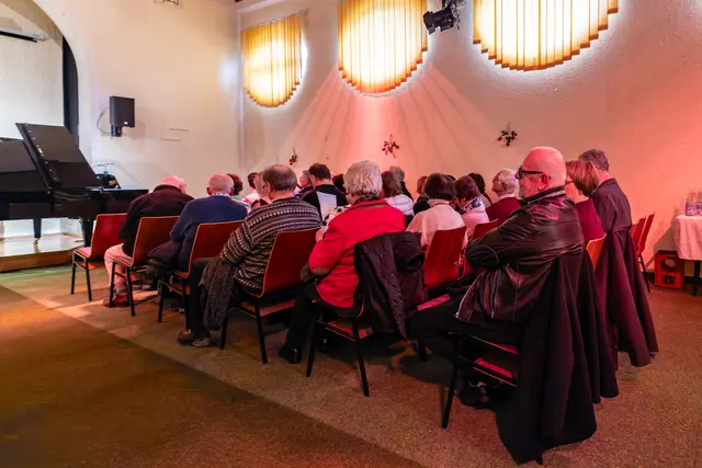 Foto: Johann-Peter Melder