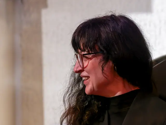 Foto: Johann-Peter Melder