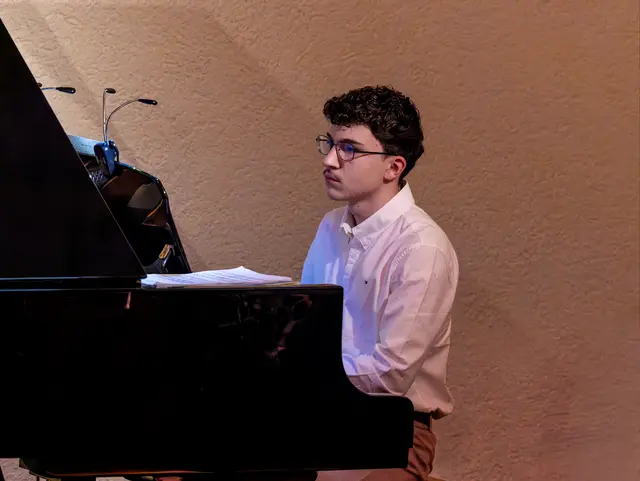 Foto: Johann-Peter Melder