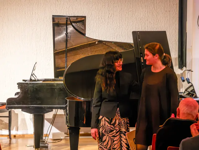 Foto: Johann-Peter Melder