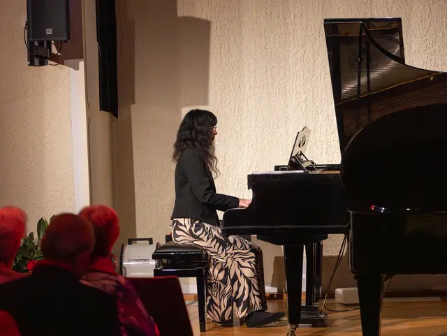 Foto: Johann-Peter Melder