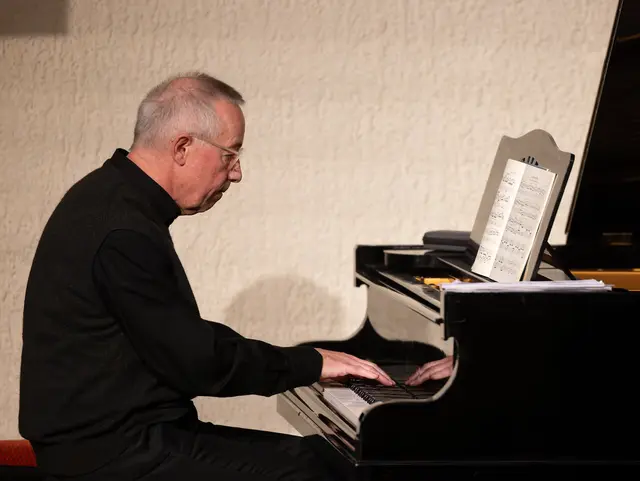 Foto: Johann-Peter Melder