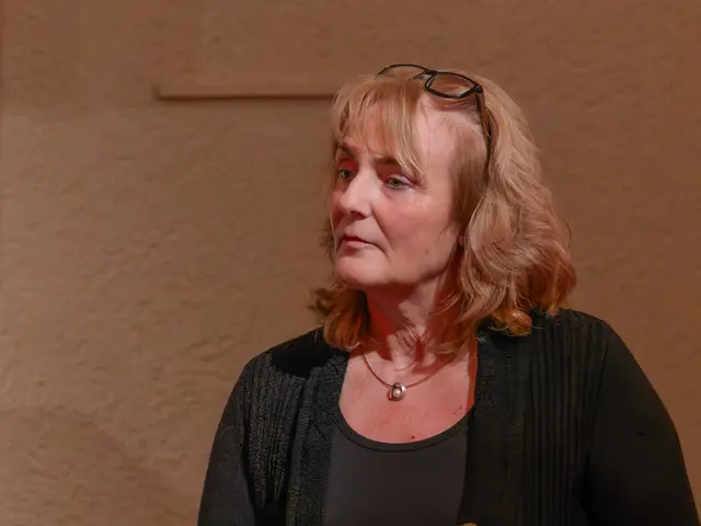 Foto: Johann-Peter Melder