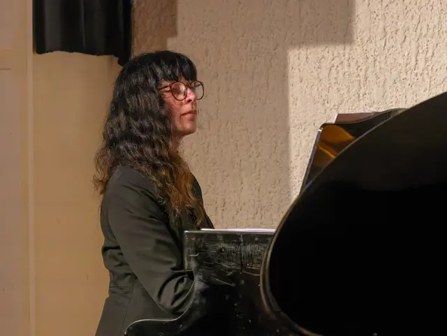 Foto: Johann-Peter Melder