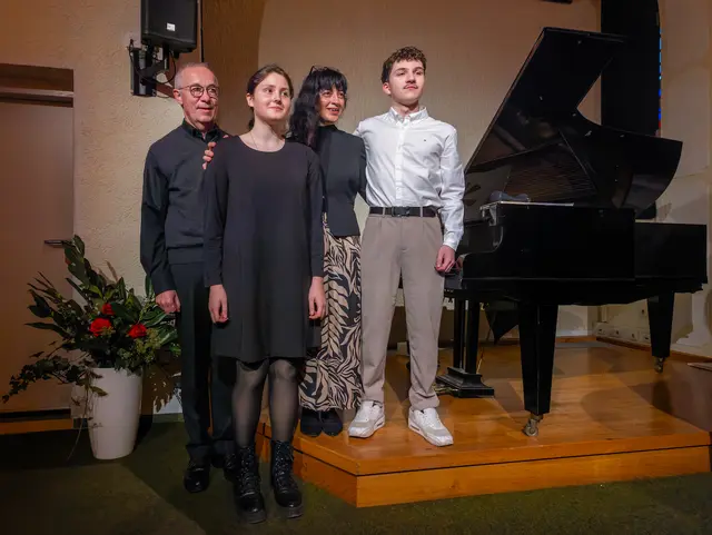 Foto: Johann-Peter Melder