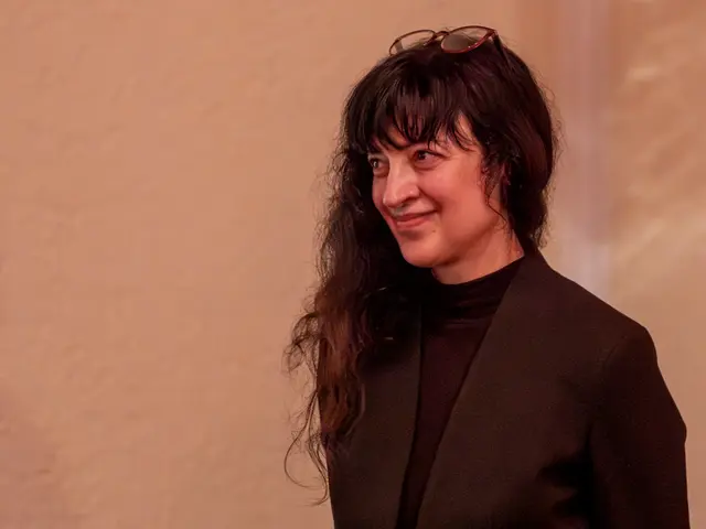 Foto: Johann-Peter Melder