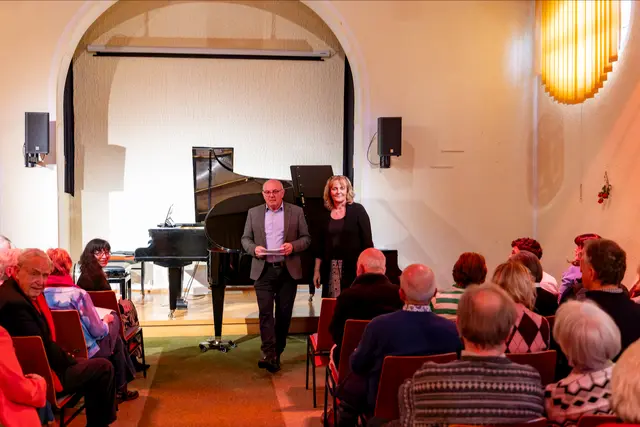 Foto: Johann-Peter Melder