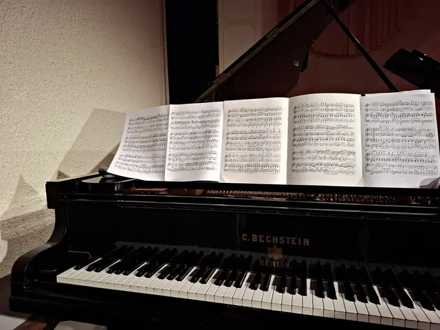 Foto: Brigitte Melder