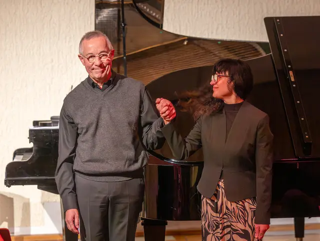 Foto: Johann-Peter Melder