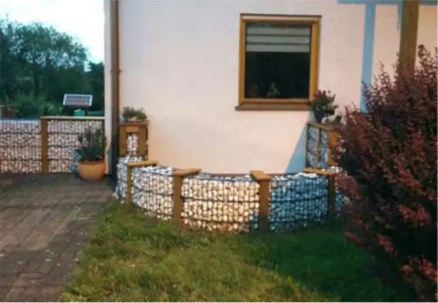 Landwirte, Unternehmen und Privatpersonen gefordert, Vorsorgemaßnahmen zu treffen | Foto: VG Nordpfälzer Land