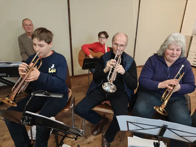 Foto: Sabine Nauland-Bundus 