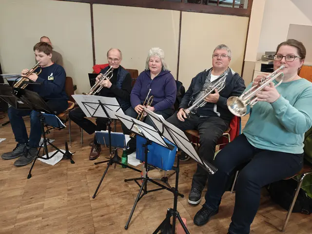 Foto: Sabine Nauland-Bundus