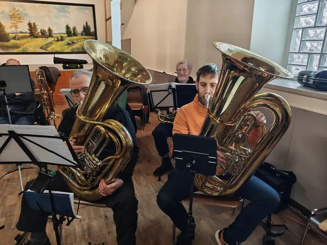 Foto: Sabine Nauland-Bundus