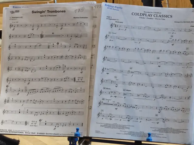 Foto: Sabine Nauland-Bundus