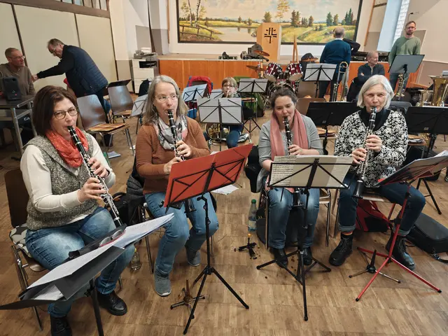 Foto: Sabine Nauland-Bundus