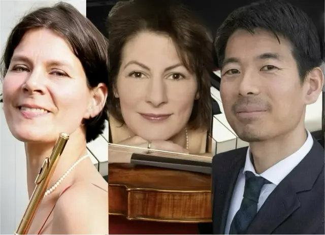 Foto: priv, FotoAlex