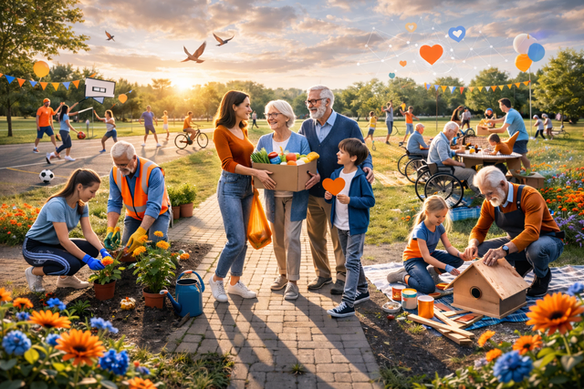 Foto: VR Bank Mittelhaardt eG