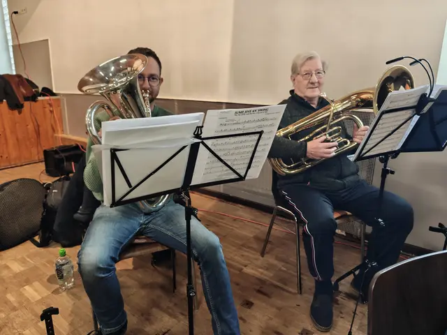 Foto: Sabine Nauland-Bundus