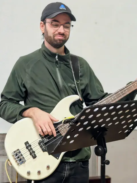 Foto: Sabine Nauland-Bundus