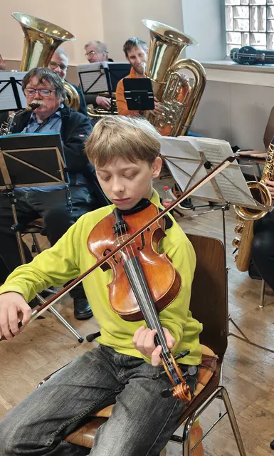 Foto: Sabine Nauland-Bundus 