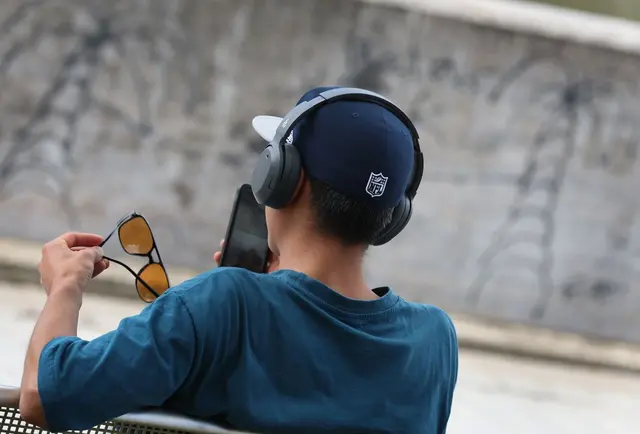 Foto: Karl-Josef Hildenbrand/dpa