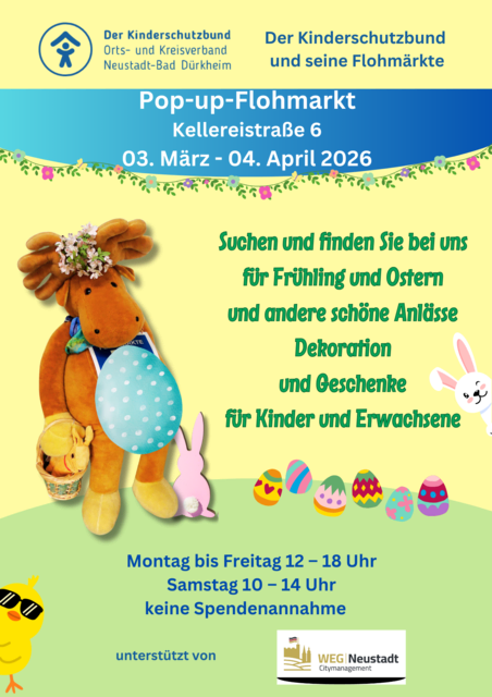 Foto: DKSB NW-DÜW