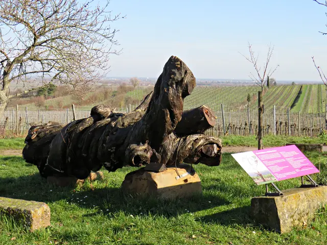 Foto: Brigitte Melder