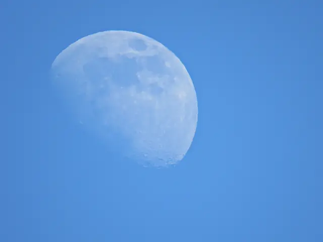 Foto: Brigitte Melder