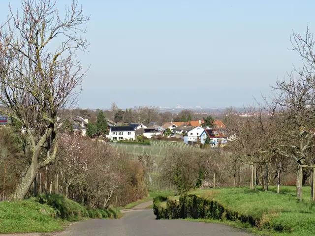 Foto: Brigitte Melder