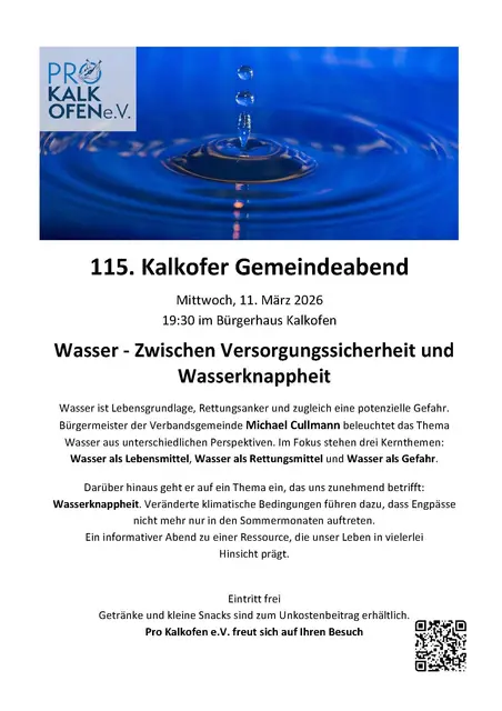 Foto: Bild@pixabay.com