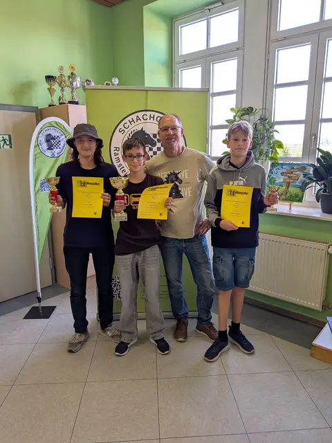Foto: Werner Weller