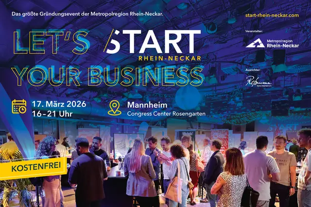 Foto: Agentur Ressmann e.K_Fotograf Christian Leibig 