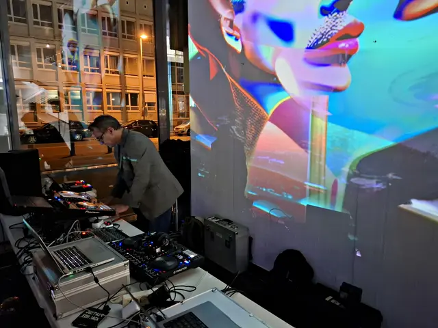 Foto: Brigitte Melder