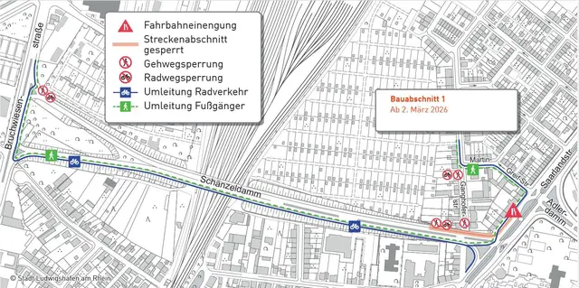 Foto: Stadt Ludwigshafen