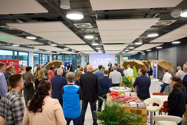 Foto: Agentur Ressmann e.K_Fotograf Christian Leibig 