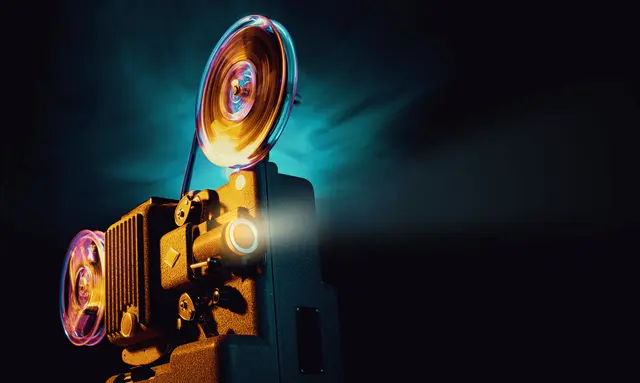 Doppel-Feature im Roxy: Klimaaktion Neustadt setzt Filmreihe fort | Foto: stokkete/stock.adobe.com