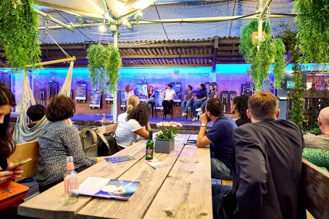 Foto: Agentur Ressmann e.K_Fotograf Christian Leibig 