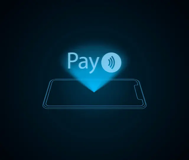 Paypal Betrug Symbolbild | Foto: Guido/stock.adobe.com