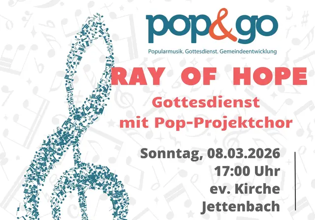 Foto: Dekanat an Alsenz und Lauter