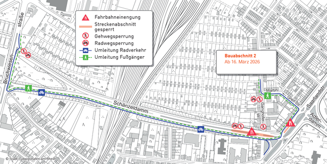 Foto: Stadt Ludwigshafen