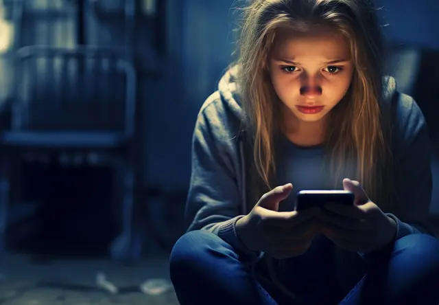 Foto: Bildrechte: DHBW KA//RM erstellt mit Hilfe von KI (Midjourney)