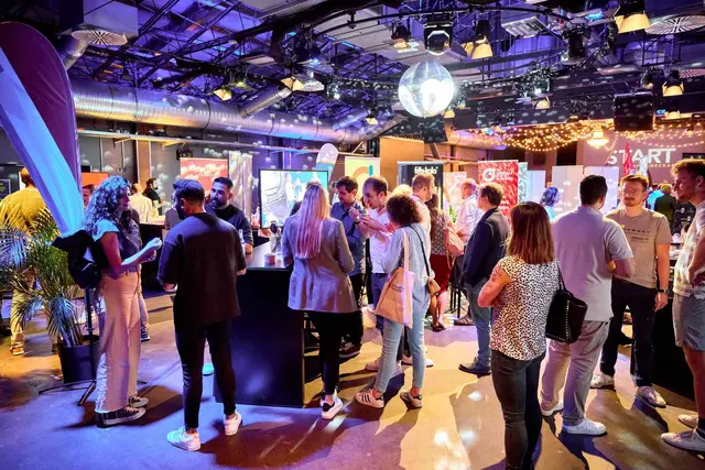 Foto: Agentur Ressmann e.K_Fotograf Christian Leibig 