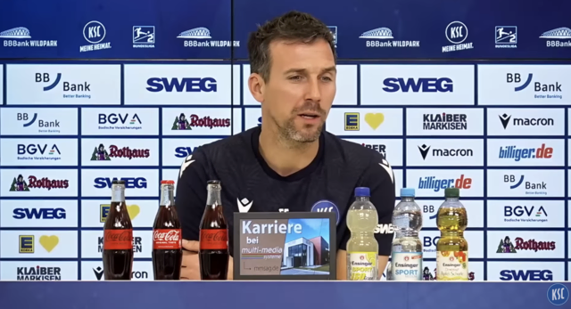 Foto: Screenshot KSC