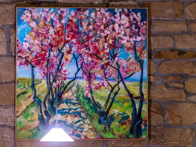 Foto: Johann-Peter Melder