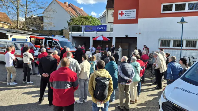 Foto: Martin Fellhauer