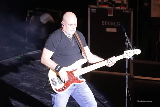 Foto: © Franksfotografien.de