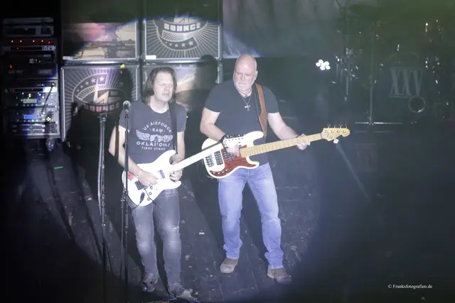 Foto: © Franksfotografien.de