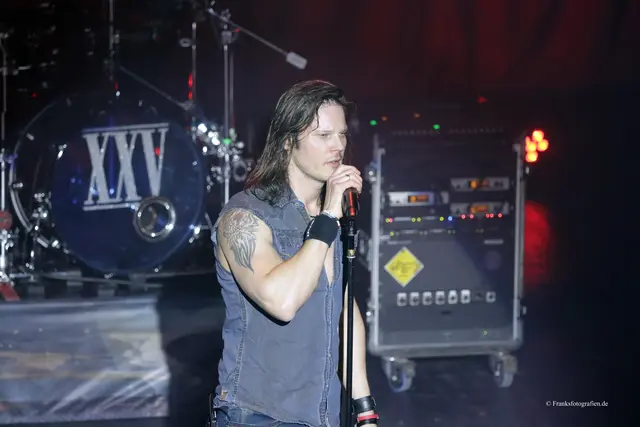 Foto: © Franksfotografien.de