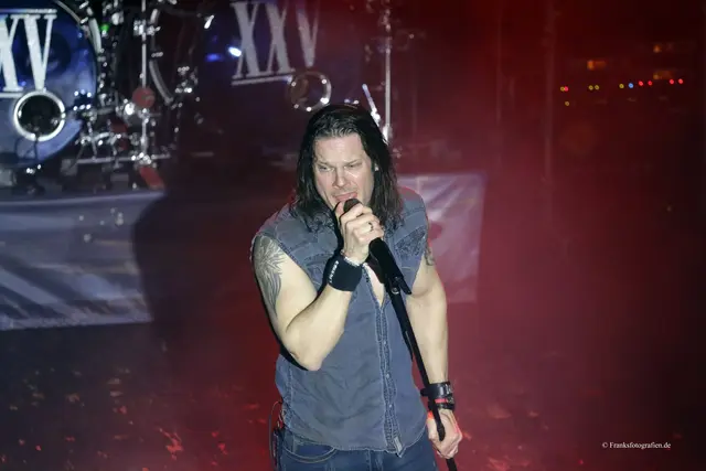 Foto: © Franksfotografien.de