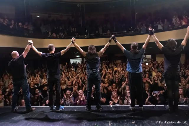 Foto: © Franksfotografien.de